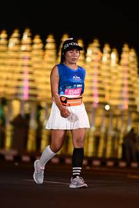 BIB: 2099, 45462
                            <button type="button" onclick="openModal(21115119)" class="btn btn-primary btn-sm float-right btn-popup" data-toggle="modal" data-target=".modal-high-quality">
                        <i class="fas fa-shopping-cart"></i> Add to Cart
                    </button>
                                            <button type="button" onclick="isThisMe(21115119, true)" class="btn btn-success btn-sm float-right btn-popup btn-isme hidden" data-toggle="tooltip" data-placement="bottom" title="นี่คือรูปของคุณใช่ไหม คลิกที่นี่เพื่อเอาเข้าอัลบั้ม">
                        <i class="fas fa-plus"></i> Add to album
                    </button>
                    <button type="button" onclick="isThisMe(21115119, false)" class="btn btn-warning btn-sm float-right btn-popup btn-isnotme hidden">
                        <i class="fas fa-ban"></i> Remove from album
                    </button>